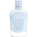 ZOYA Nail Polish 0.5 Fl Oz - Blue Shade - Pack of 1 - Buy Online on GoSupps.com