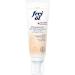 Free Oil Care Balm for Pregnant Women | Prevent & Reduce Stretch Marks | Vegan | 125ml - Buy Online on GoSupps.com