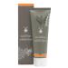 M HLE Care Set - Sea Buckthorn Shaving Cream & After Shave Balm for All Skin Types | International Shipping - Buy Online on GoSupps.com