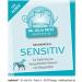 Napfcheck Novomineral Sensitive - Premium Vitamins & Minerals for Dogs - 2500g | International Shipping Available - Buy Online on GoSupps.com