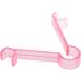 Anti Aging Lip Plumping Device for Fuller Lips Clearer Jaw Line Reduce Lip Wrinkles with Portable and Convenient Design for Easy Use (Red) - Buy Online on GoSupps.com