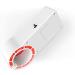 Venue Finders for Nurses | Medical Infrared Vascular Vein Viewer & Parking Lamp - Easy Subcutaneous Vein Access for Older Children - Buy Online on GoSupps.com
