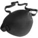 NOLITOY 4 Pcs Adult Amblypia Patch Pirate Eye Patches for Pirate Party Cosplay Props Eyepatch Eye Mask - Buy Online on GoSupps.com
