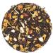 The Metropolitan Tea Company Rocky Horror Spice Tea 1.1lbs