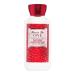 Bath and Body Works Body Care - You're the ONE - 24 Hour Moisture Body Lotion w/Shea Butter + Vitamin E - Full Size 8 fl oz 8 Fl Oz (Pack of 1)
