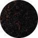  Lerbs & Hagedorn Black Line East Frisian Lekker K ppke 2 kg - Buy Online on GoSupps.com