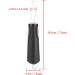 Zipper Hook & Button Puller Aid for Arthritis Patients - Dressing Assist Tool - Buy Online on GoSupps.com