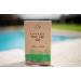Handmade Pine Tar Soap Bar - Biodegradable & All Natural Body Wash for Eczema & Psoriasis Relief - Aloe Vera Infused, 3.8 Ounce (Pack of 1) - Buy Online on GoSupps.com