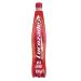 Lucozade Energy Wild Cherry 900 ml Cherry Wild Cherry 900 ml (Pack of 1)