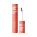 hhseyewell Overstock Beauty Items Lip Velvet Air Hold Glaze Lip 5ml Gloss Non-stick Lipstick Korean Lip Gloss One Size B