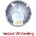 Colgate Max White Expert Whitening Toothpaste 75ml | Removes Years of Yellowing | Instantly Whitens & Prevents Stains | Enamel Safe | Daily Use - Buy Online on GoSupps.com
