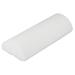 Soft Sponge Hand Cushion for Nail Art Salon - Detachable Washable Arm Rest Pad in Black - Buy Online on GoSupps.com