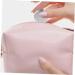 30 Pi ces Palette Fard Paupi res Vide Plateau Maquillage DIY Compact Aluminium R utilisable Accessoire Maquillage Femmes et Filles - Buy Online on GoSupps.com