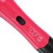 4 Color 2 in 1 Ceramic Hair Straightener & Curler | Fast Heat Adjustable Temperatures - Perfect Hair Styling Tool - Buy Online on GoSupps.com