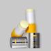 Medi-Peel Peptide 9 Vitanol Sun Stick Pro SPF50+ PA++++ - Buy Online on GoSupps.com