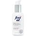 frei l Pollution Active Face and Body Oil Face & Body Oil Anti Pollution Anti Bluelight Moisturising Vegan 100ml - Buy Online on GoSupps.com