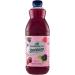  CAIYA 3 x Saint Benedict Juicy Red Fruit Drink 1.5L 3 Bottles  - Buy Online on GoSupps.com