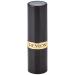 Revlon Super Lustrous Lipstick 424 Amethyst Shell - Long-Lasting Lip Color - Buy Online on GoSupps.com