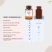 Papaya Leaf Tablets by mi Nature - 90 Tablets 1000mg | Vegan Blood Platelet Boost & Digestion Support - Buy Online on GoSupps.com