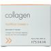 ITSSKIN Collagen Nutrition Cream + 50 ml - Buy Online on GoSupps.com