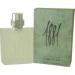 1881 by Nino Cerruti Eau De Toilette Spray 1.7 oz for Women - Buy Online on GoSupps.com