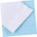 Disposable Motion Sickness Glasses 30 Pcs - Eases Car and Air Travel Vomit - Blue/White - Buy Online on GoSupps.com