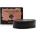 Charcoal Soap 85g - Geranium - Buy Online on GoSupps.com
