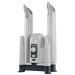 MaxxDry Glove Boot and Shoe Dryer Heavy Duty