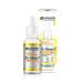 Garnier Bright Complete VITAMIN C Booster Face Serum 30ml