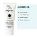 Prexy Fixderma Nigrifix Cream For Acanthosis Nigricans Exfoliant For Dark Body Parts Like Neck Ankles Knuckles Armpits Thighs Elbows 50gm 1.7637 Ounce - Buy Online on GoSupps.com