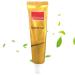 Metal Polish Cream Metal Polishing Paste - Metal Polish Cream Metal Cleaning Paste Stainless Steel/Aluminum/Brass/Copper or Gold Polish Cleaner Dobooo