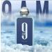 DIVE 9AM edp spray 100 ml - AFNAN PERFUMES - Buy Online on GoSupps.com