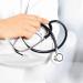 SOLUSTRE 3pcs Tubing Extension Replacement - Medical Accessory for Hospital Clinic Doctors & Nurses - Black - Buy Online on GoSupps.com