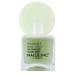 NAILS INC. NAILKALE Superfood Base Coat | Nourishing Nail Treatment for Healthy Shine - Buy Online on GoSupps.com