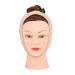 Sonew Face Bandage - Facial Slimming Mask for Neck & Double Chin Care | Ladies' Face Lift Solution - Buy Online on GoSupps.com