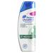 Head & Shoulders - Anti-Dandruff Shampoo For Itchy Scalp - 285 Ml
