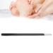 Stainless Steel Pedicure Knife | Inserted Toenail Tool for Nail Care & Skin Removal - Buy Online on GoSupps.com