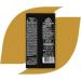 NESCAF Grande Roast and Ground Filter Coffee 500g | Round-Bodied Arabica and Robusta blend - Buy Online on GoSupps.com