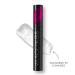 Wunder2 Plumping Lip Gloss with Collagen & Hyaluronic Acid - Nude | 0.135oz - Buy Online on GoSupps.com