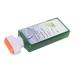 Buy Green Tea Wax Roller Cartridge - 147ml Gentle Hair Removal Wax for Home & Salon Use - Buy Online on GoSupps.com