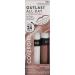 COVERGIRL Outlast All-Day Lip Color 22 Fl Oz Pack of 1 - Long Lasting Red Moisturizing Lipstick - Buy Online on GoSupps.com