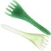 Buy Frcolor 8 STK Electric Hair Comb & Face Massager | Scalp Spa Gua Sha Tool | International Shipping Available - Buy Online on GoSupps.com