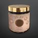 NOIA HAIR - Prestige Box - GLOW RANGE Hair Routine - Trio Pack Shampoo + Mask + Silk Protein Hyaluronic Acid & Honey Serum - Buy Online on GoSupps.com