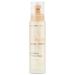 Nature Love Balancing Facial Toner - with Rosewater & Witch Hazel | Removes Excess Oil & Impurities | Made in USA Cruelty & Paraben Free (6 Fl Oz)