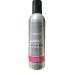 Vigorol Mousse Relaxed 12oz (3 Pack) - Buy Internationally | Best Styling Foam for Relaxed Hair - Buy Online on GoSupps.com