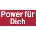 Seitenbacher Muesli Natural-Body-Power I Grains entiers I Sans sucre ajout I Sans mati res grasses ajout es I (1 x 1000 g) 1 kg (Lot de 1) - Buy Online on GoSupps.com