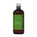 8 Fl. Oz Premium Jojoba Oil - Nourishing Skin & Nail Moisturizer for Health Care | Buy Internationally - Buy Online on GoSupps.com