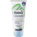 Balea Hand Cream Sensitive with Aloe Vera - Pack of 4 (4 x 100 ml) | Nourishing & Soothing Hand Moisturizer for Sensitive Skin - International Shipping Available - Buy Online on GoSupps.com