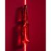 Revitalift Laser X3 Ampoules - Anti-Aging Facial Treatment with Glycolic Acid | 7-Day Revitalizing Care by L'Or al Paris - Buy Online on GoSupps.com