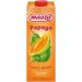Maaza Papaya Juice 1Ltr (Pack of 3) - Buy Online on GoSupps.com